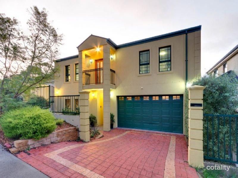 5 Stella St, Darlington, SA 5047