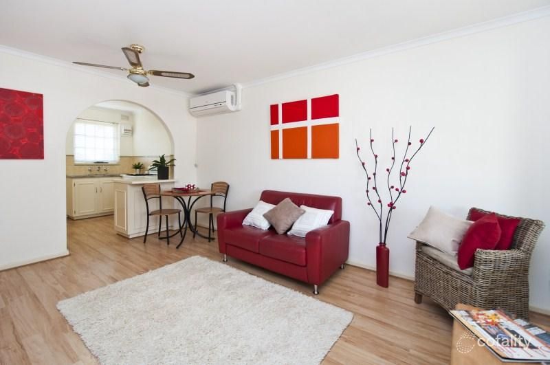 5/40 Maitland Tce, Seacliff, SA 5049