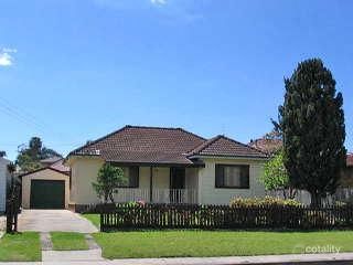 173 Shellharbour Rd, Port Kembla, NSW 2505