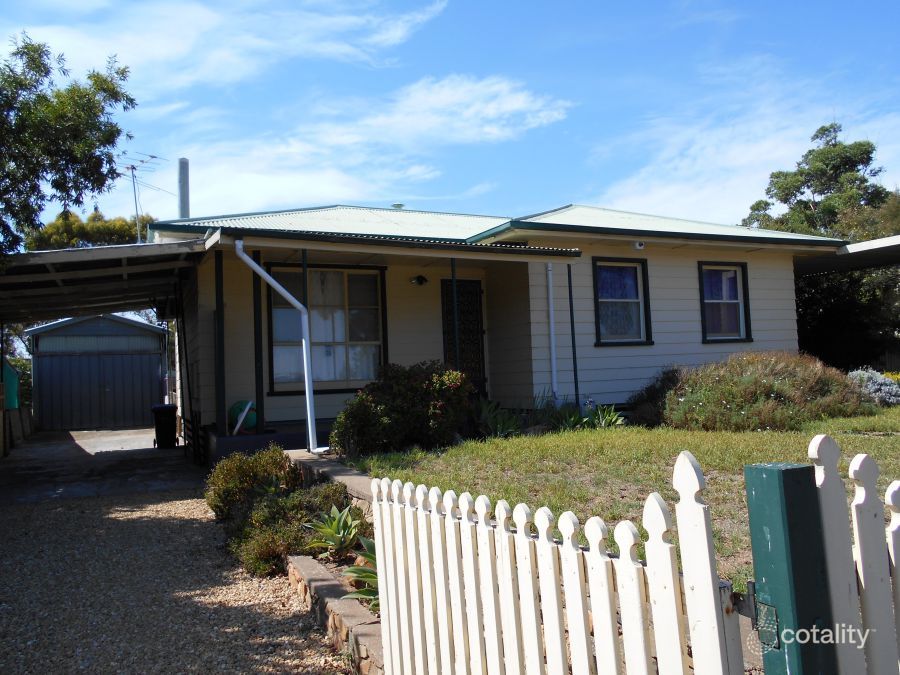 8 Cedar Ave, Murray Bridge, SA 5253