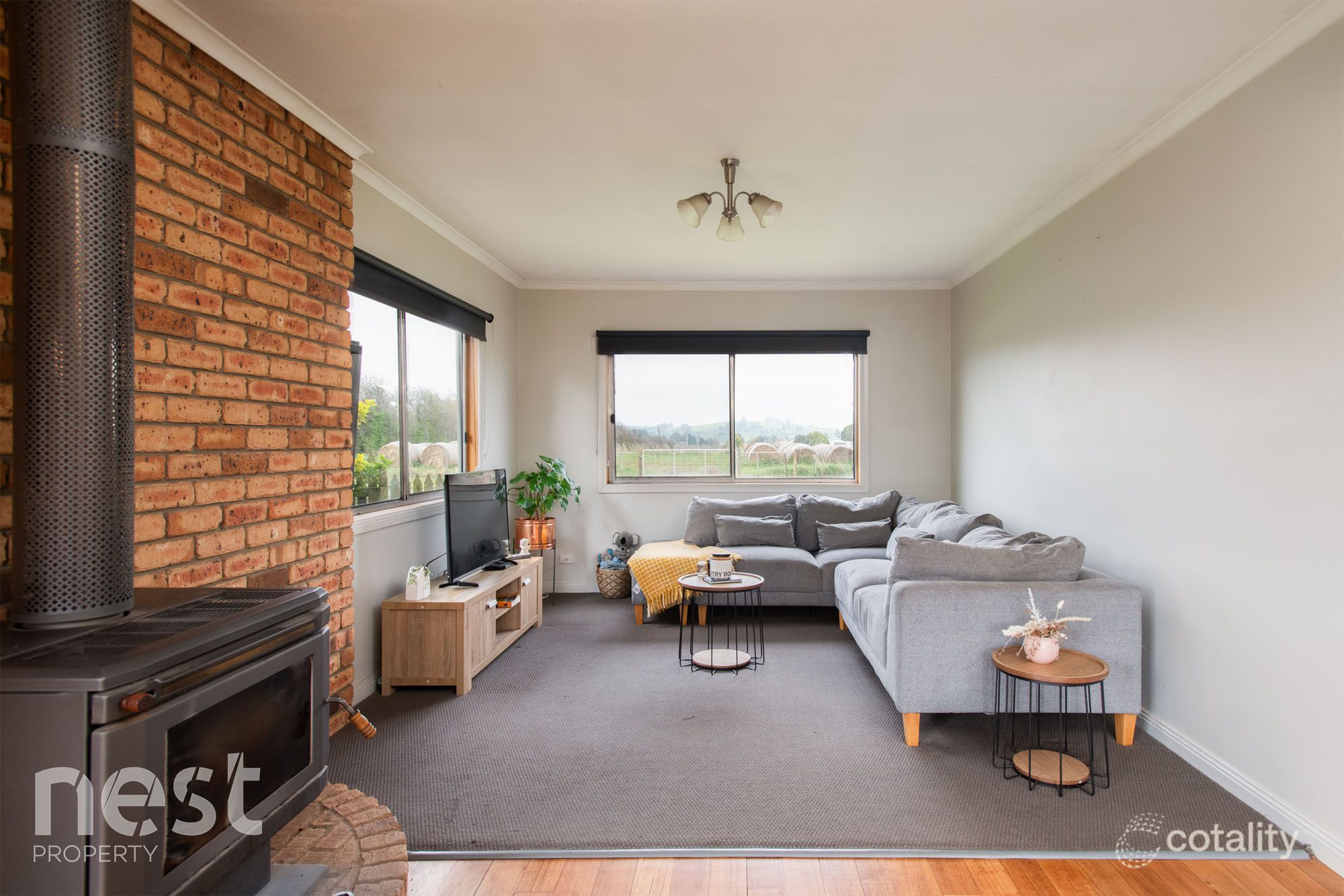 37 Shadforth St, Westbury, TAS 7303