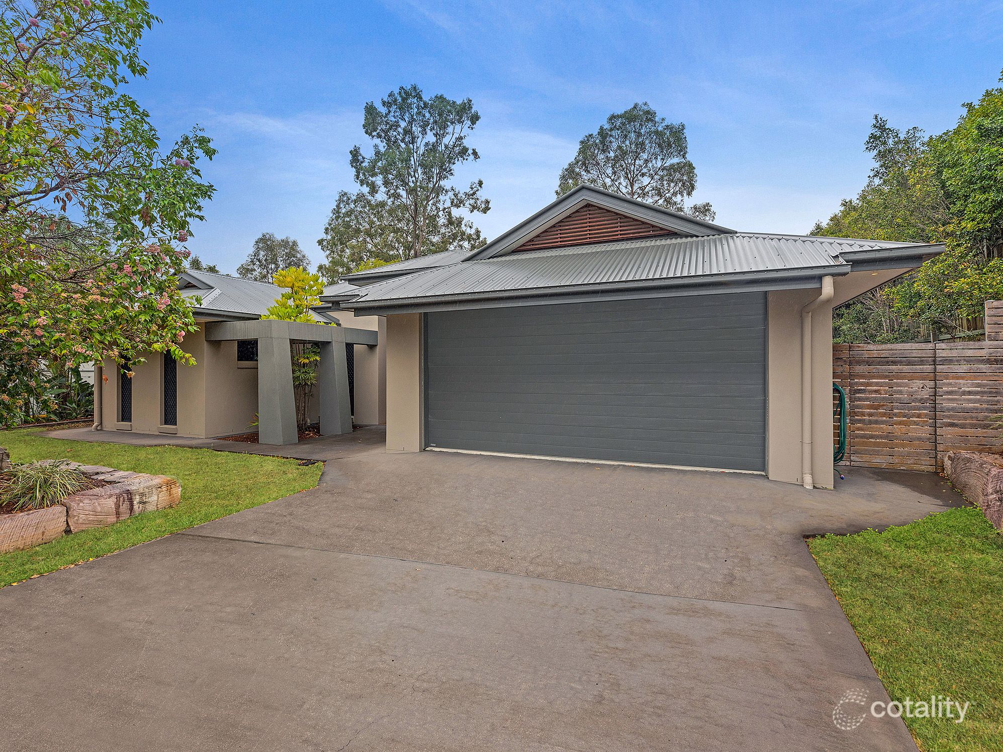 31 Scoparia Dr, Brookwater, QLD 4300