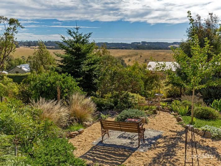 52 George St, Kinglake, VIC 3763