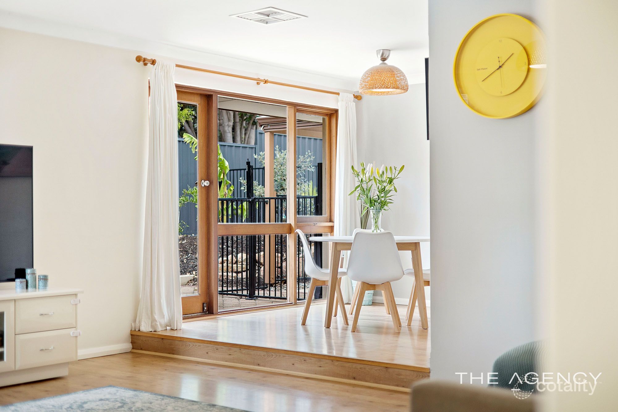 4 Sulina Pl, Kallaroo, WA 6025