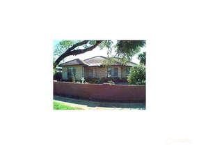 32 Ayredale Ave, Clearview, SA 5085