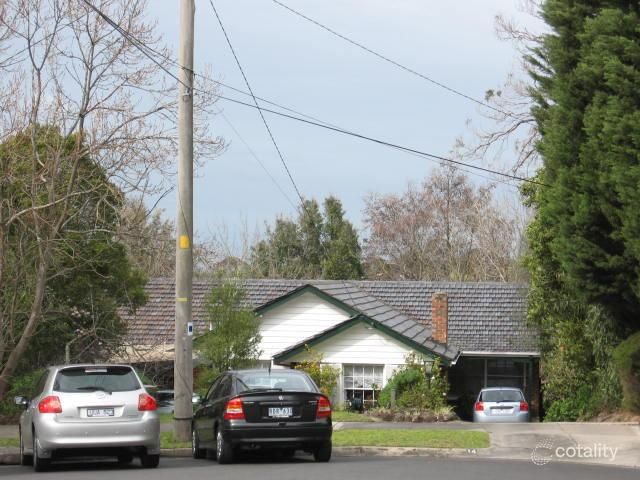 14 Brazilia Dr, Glen Waverley, VIC 3150