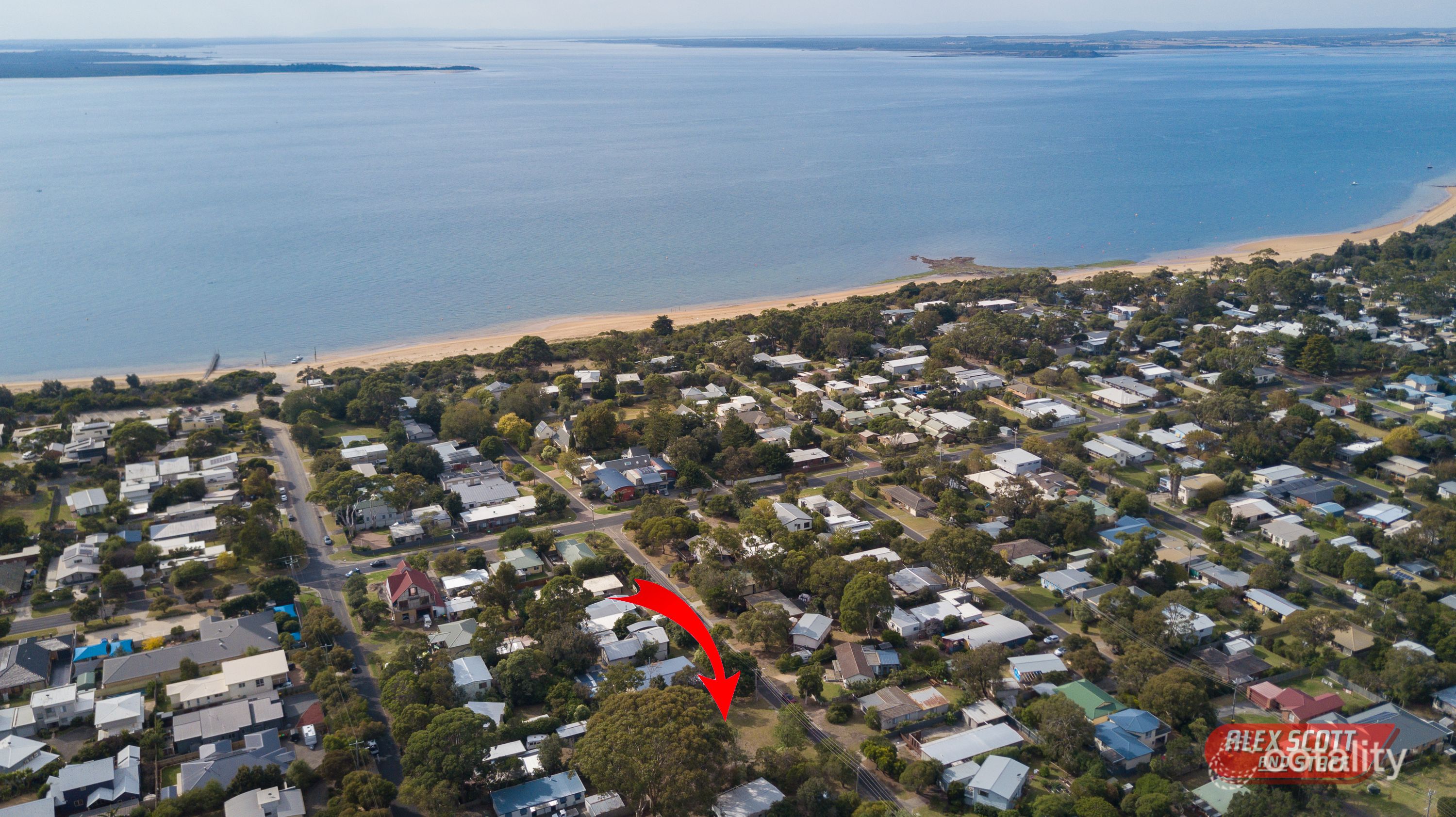 12 Highland Ave, Cowes, VIC 3922