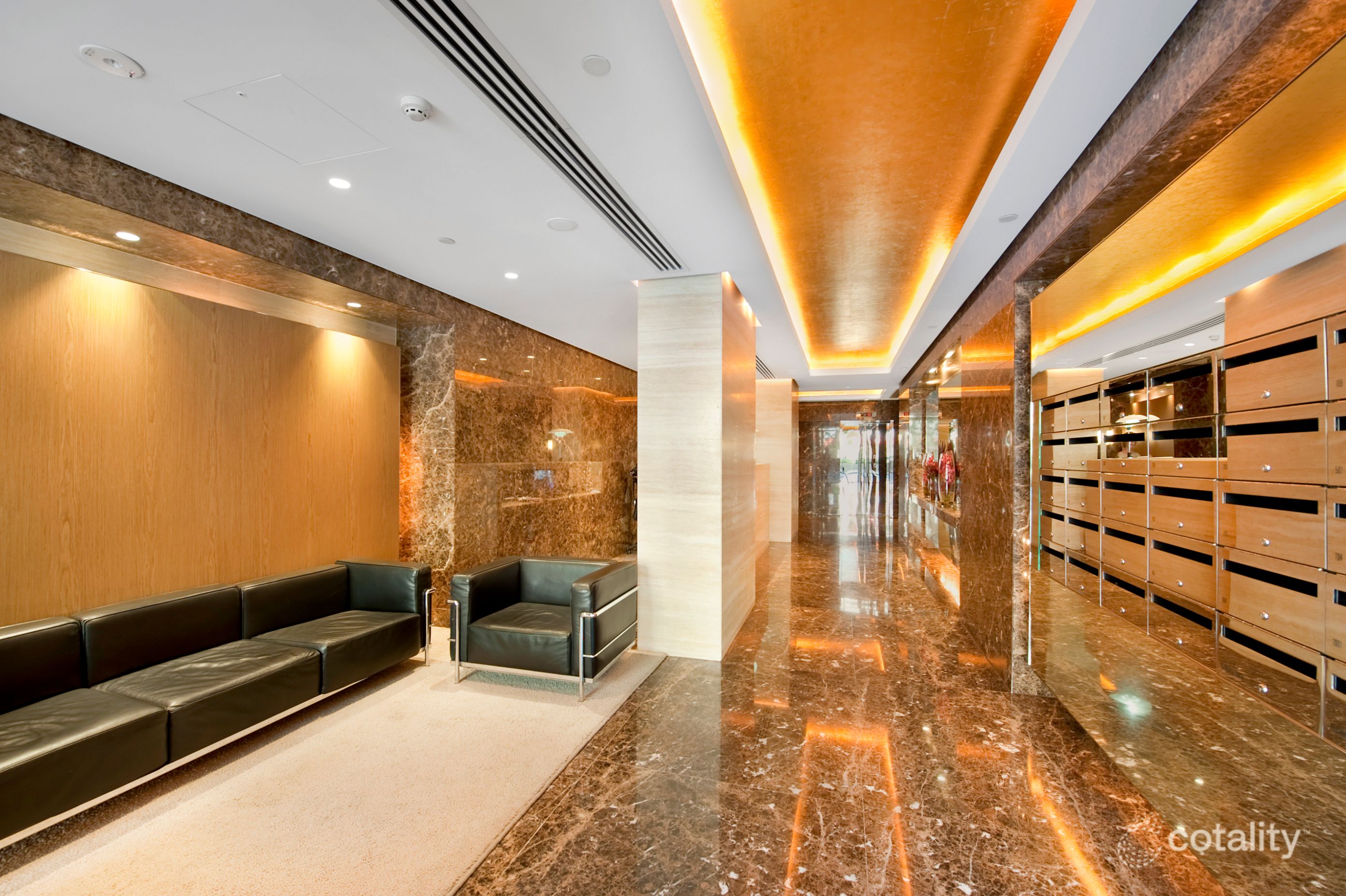 202/185 Macquarie St, Sydney, NSW 2000