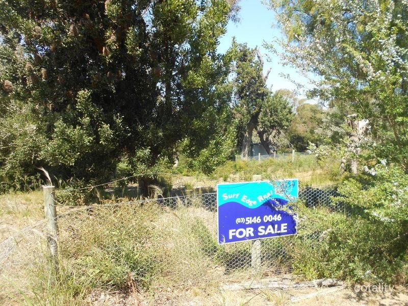 34 Goodlett Ave, Loch Sport, VIC 3851