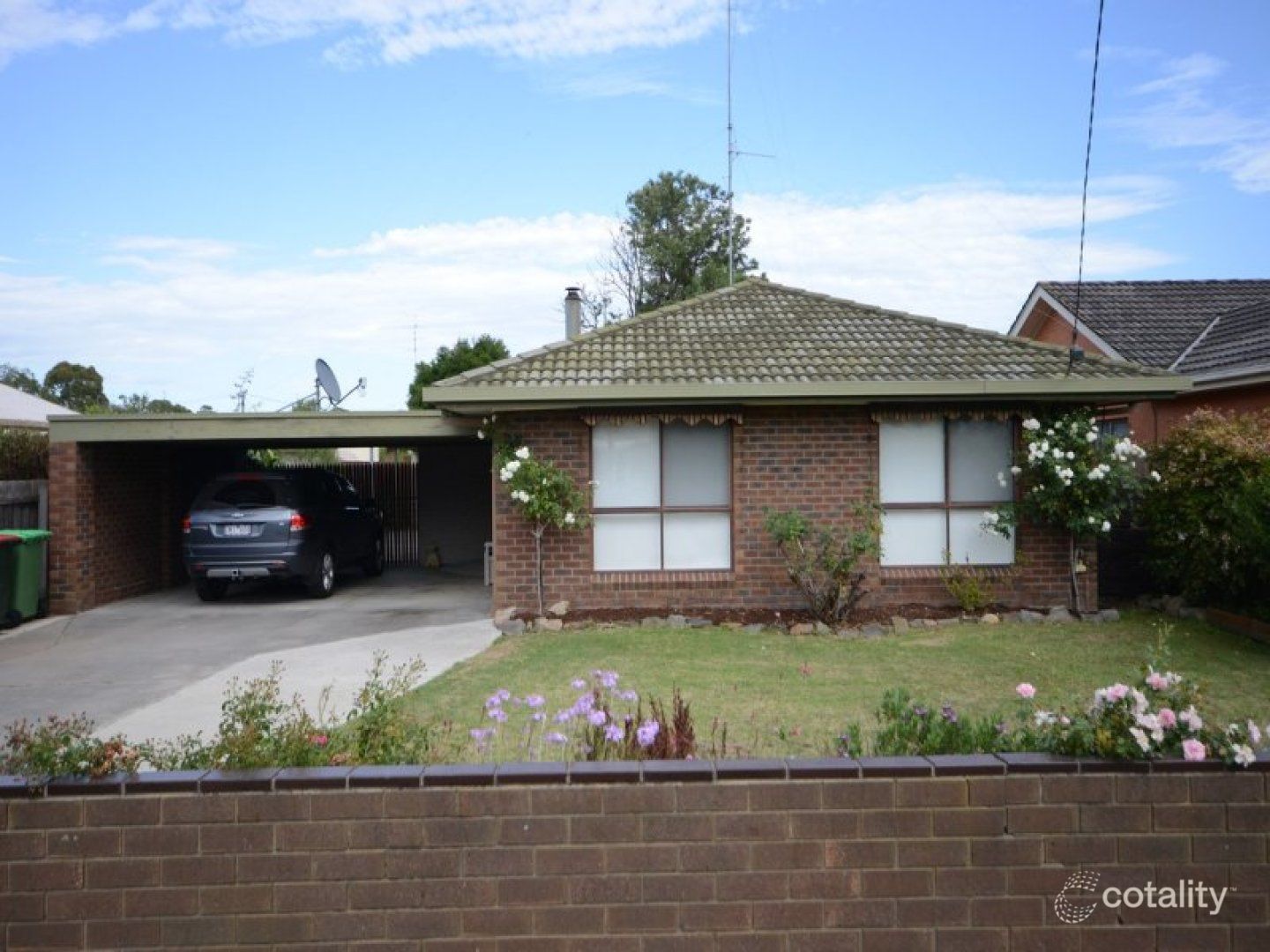 56 Doherty St, Bairnsdale, VIC 3875
