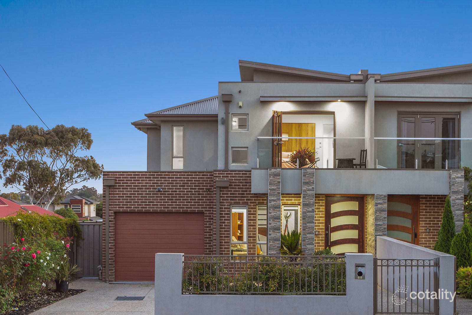 9 Medfield Ave, Avondale Heights, VIC 3034