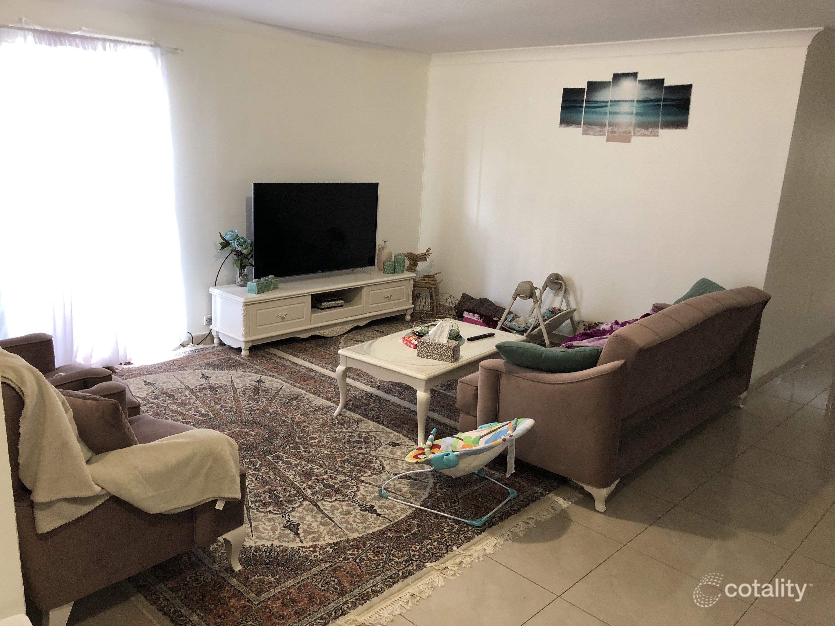8 Theresa St, Smithfield, NSW 2164