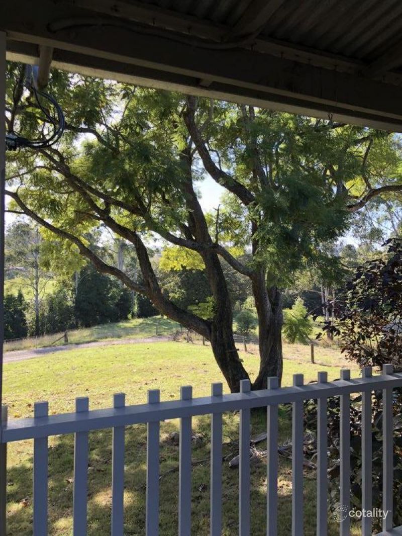 Lot 21 Lower Buckra Bendinni Rd, Buckra Bendinni, NSW 2449