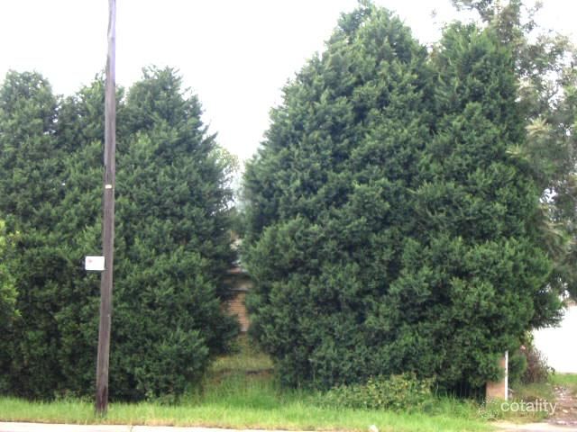 208 Canterbury Rd, Revesby, NSW 2212