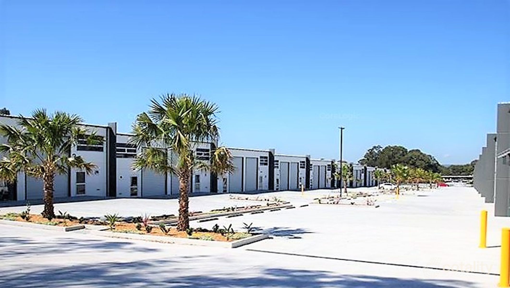 38/390 Marion St, Condell Park, NSW 2200