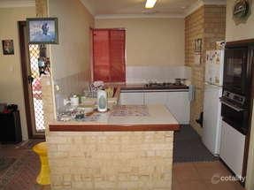 2/5 Fitzroy St, Dianella, WA 6059