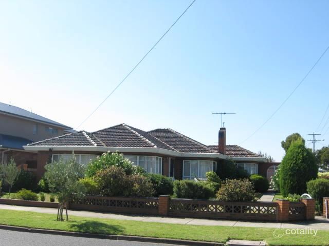 44 Marion St, Altona North, VIC 3025