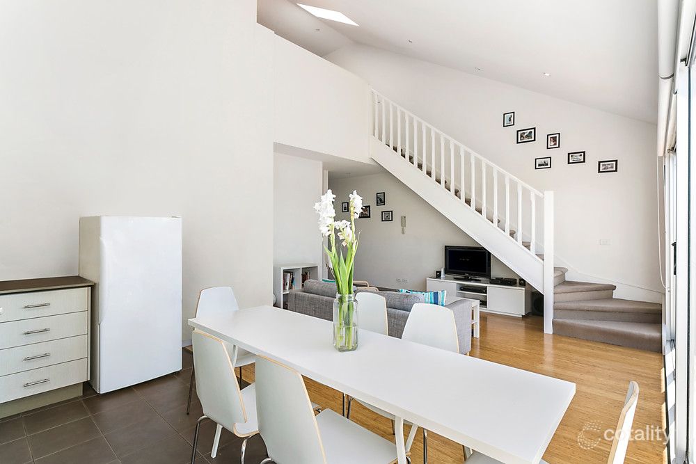 130/108-124 Union St, Brunswick, VIC 3056