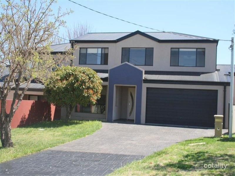 1/11 Massie St, Cooma, NSW 2630