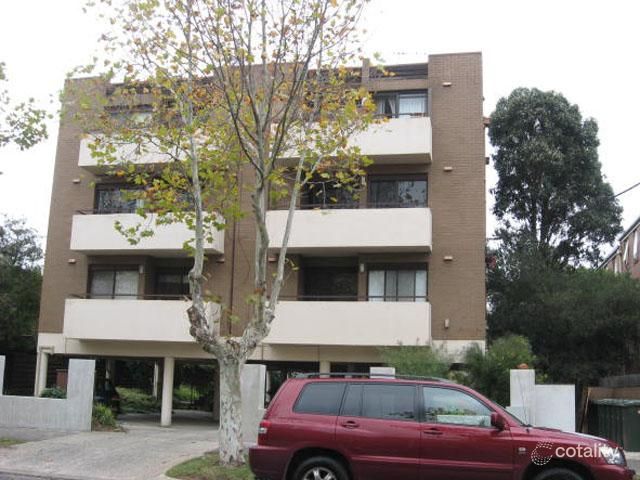 15/19 Redan St, St Kilda, VIC 3182