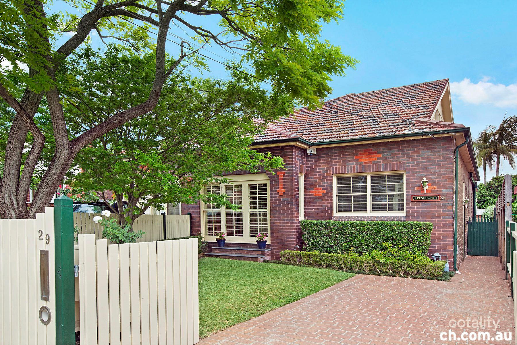 29 Mons St, Russell Lea, NSW 2046