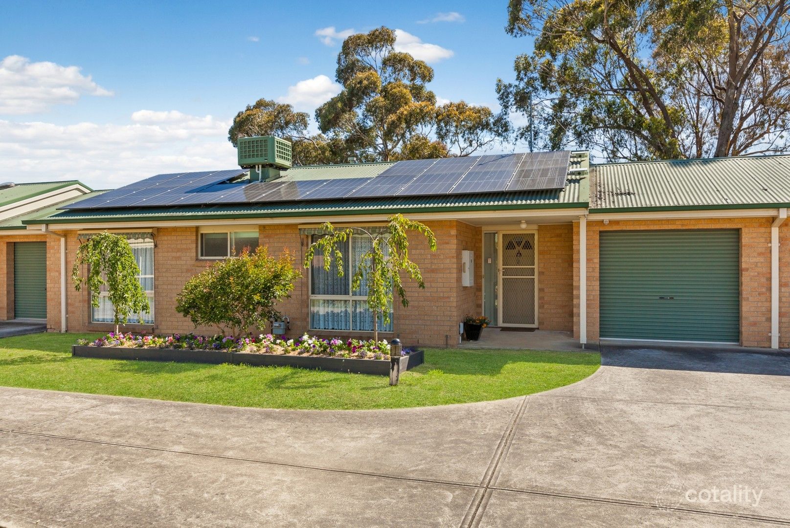 4/15 Ferguson St, Broadford, VIC 3658