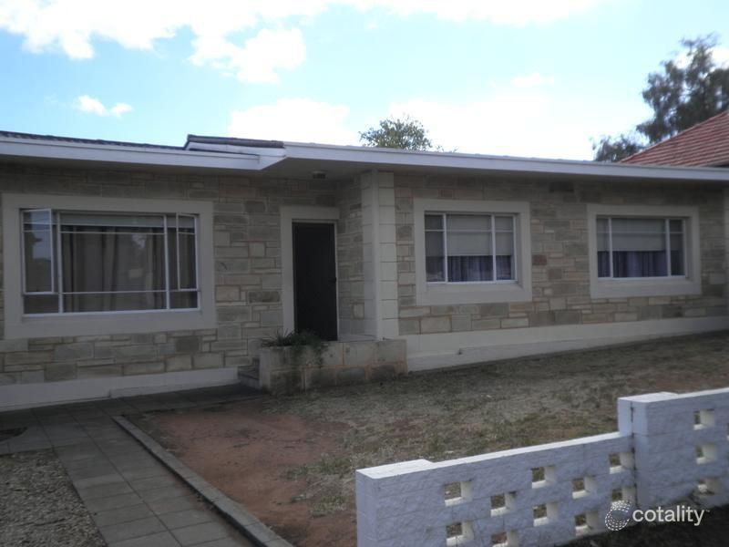 1/14 Manuel Ave, Blair Athol, SA 5084