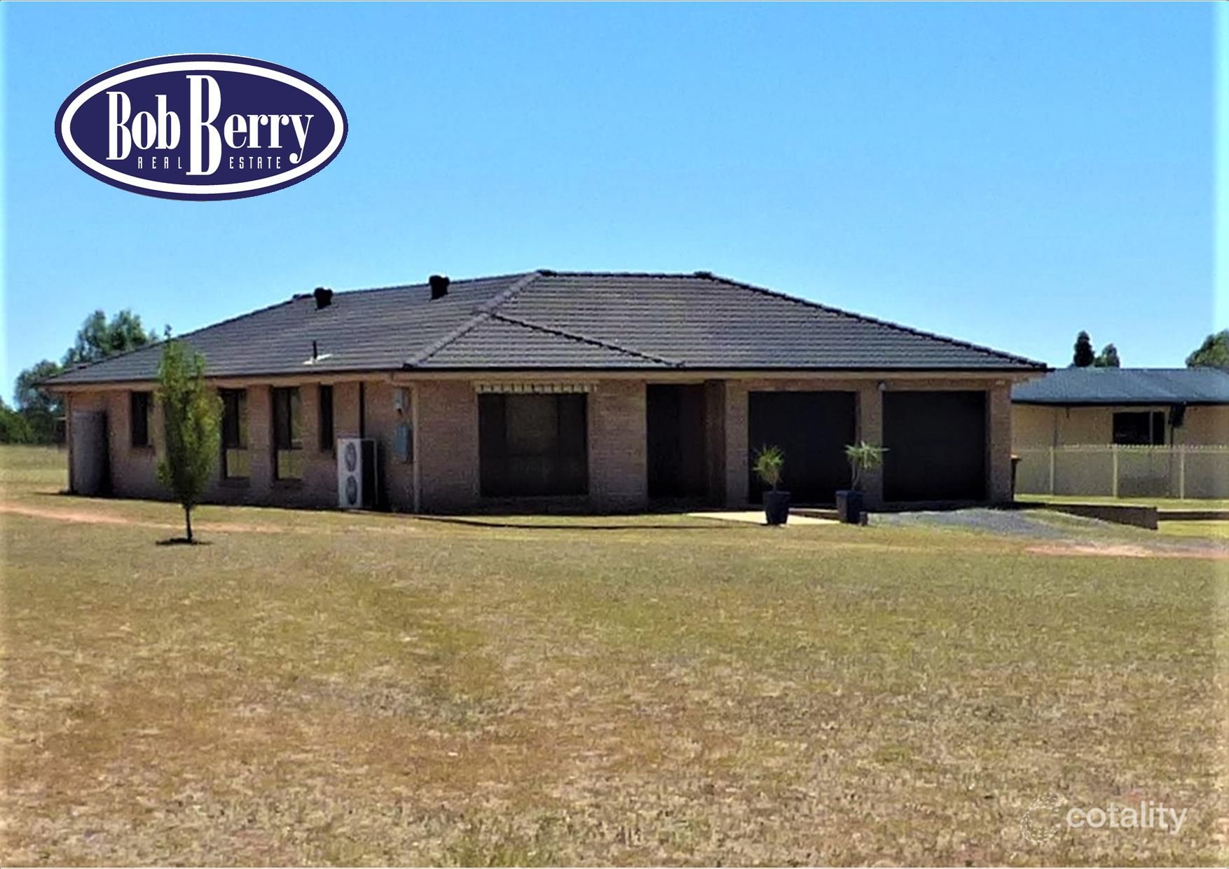 3r Thurloo Rd, Dubbo, NSW 2830