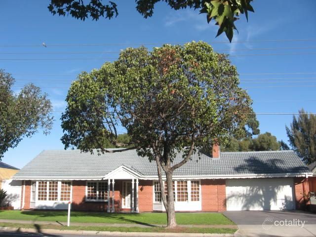 115 Hartley Rd, Flinders Park, SA 5025