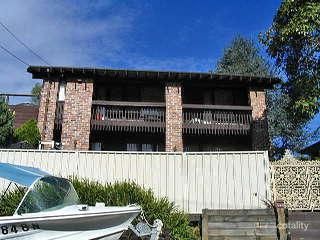 10 Lapis Cres, Bardwell Valley, NSW 2207