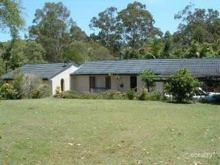 30 Mirambeena Dr, Pimpama, QLD 4209