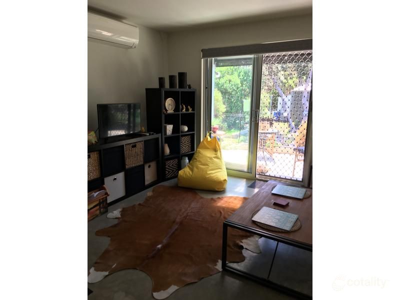 132 Meridan Rd, Golden Beach, VIC 3851