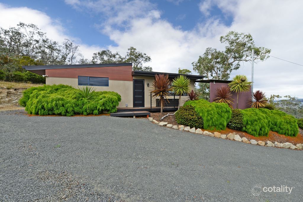 51 Paroa Ct, Sandford, TAS 7020