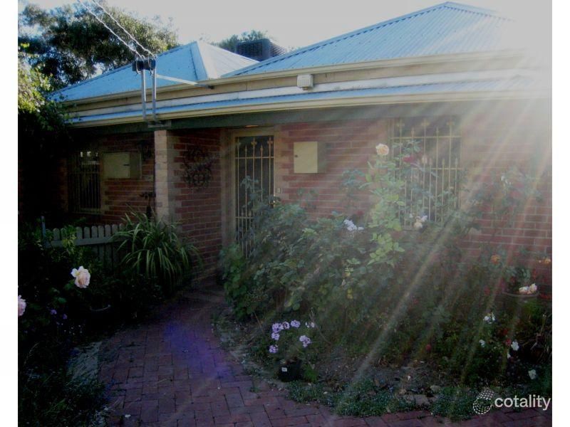 8 Paterson St, Hawthorn, VIC 3122