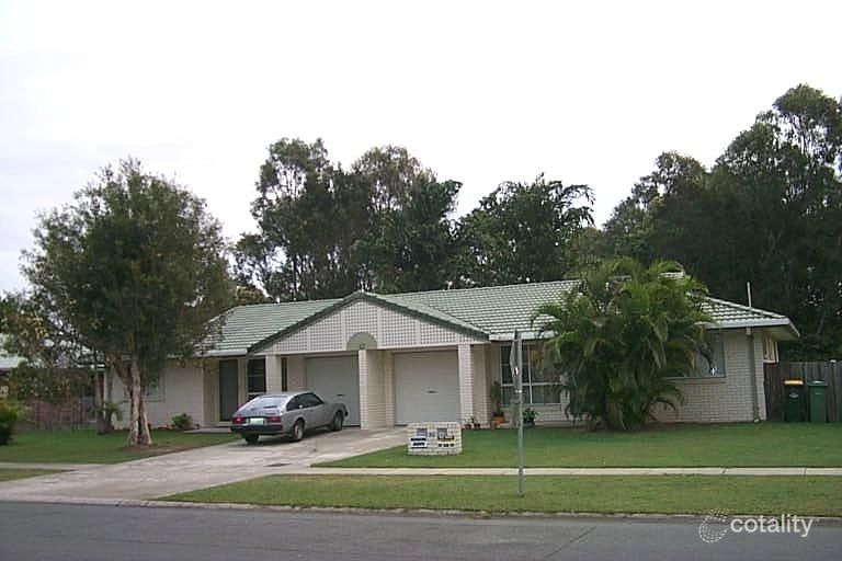 82 Verdoni St, Bellara, QLD 4507