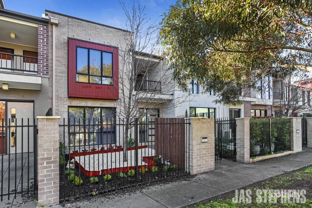 3 Crefden St, Maidstone, VIC 3012