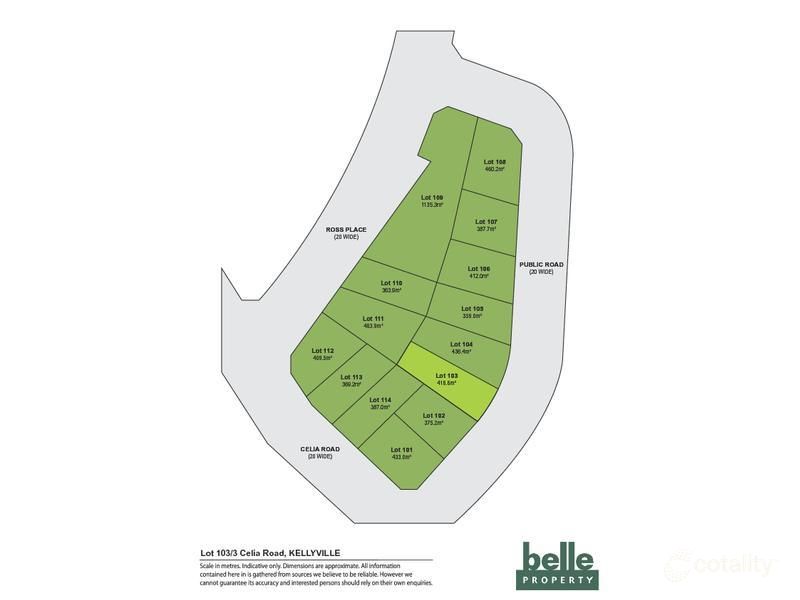 6 Barakee Cres, North Kellyville, NSW 2155