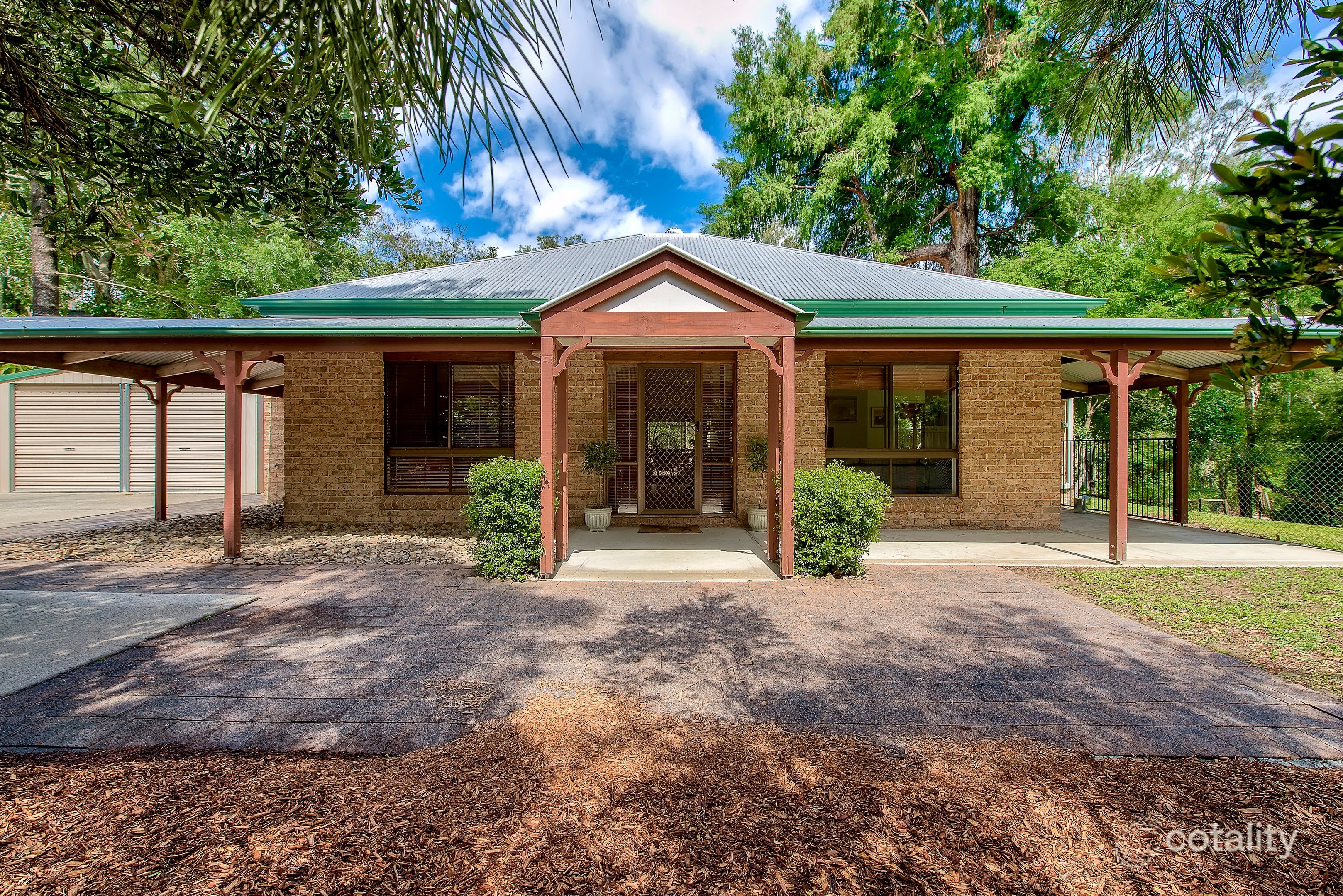 220 Payne Rd, The Gap, QLD 4061