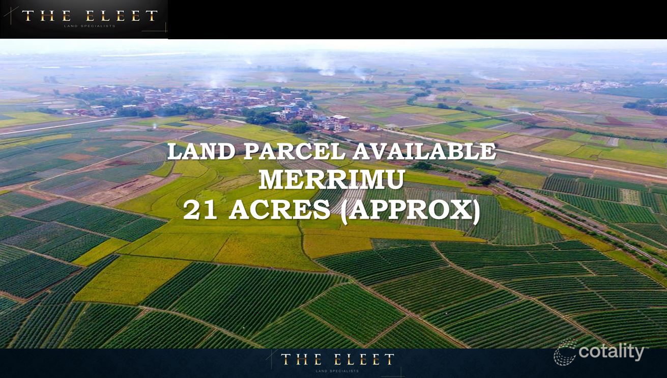 34 Bences Rd, Merrimu, VIC 3340