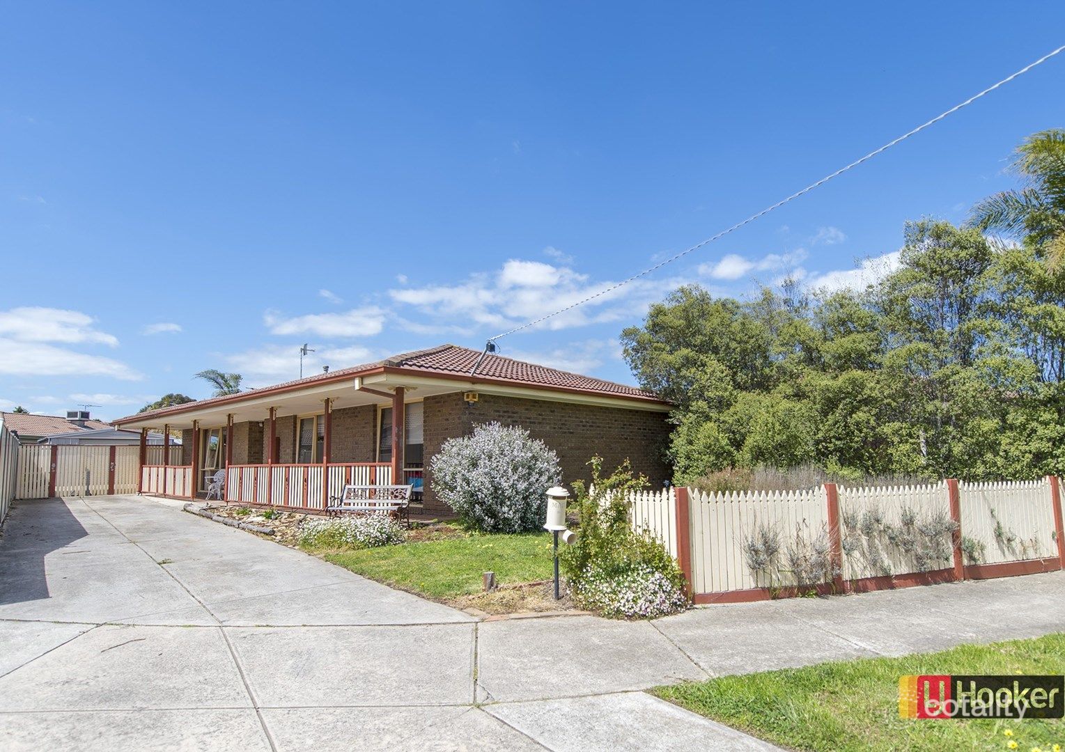 10 Watchet Ct, Craigieburn, VIC 3064