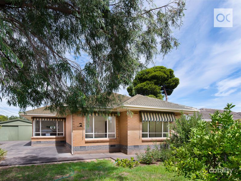 40 Tallack St, Windsor Gardens, SA 5087
