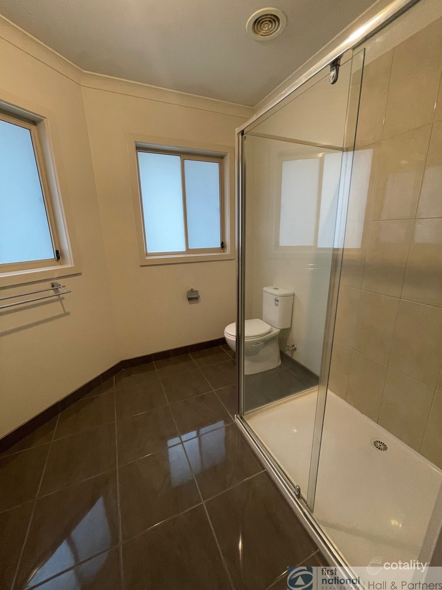 1/53 Boyd St, Dandenong North, VIC 3175