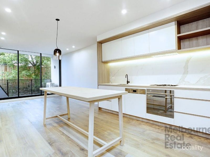 108/1 Wilks St, Caulfield North, VIC 3161