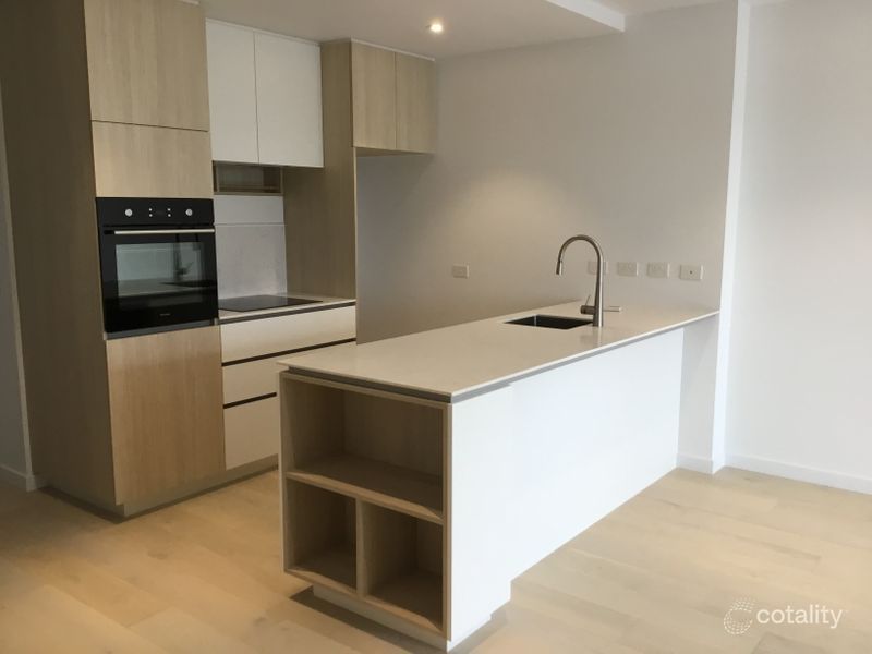1012/40 Hall St, Moonee Ponds, VIC 3039