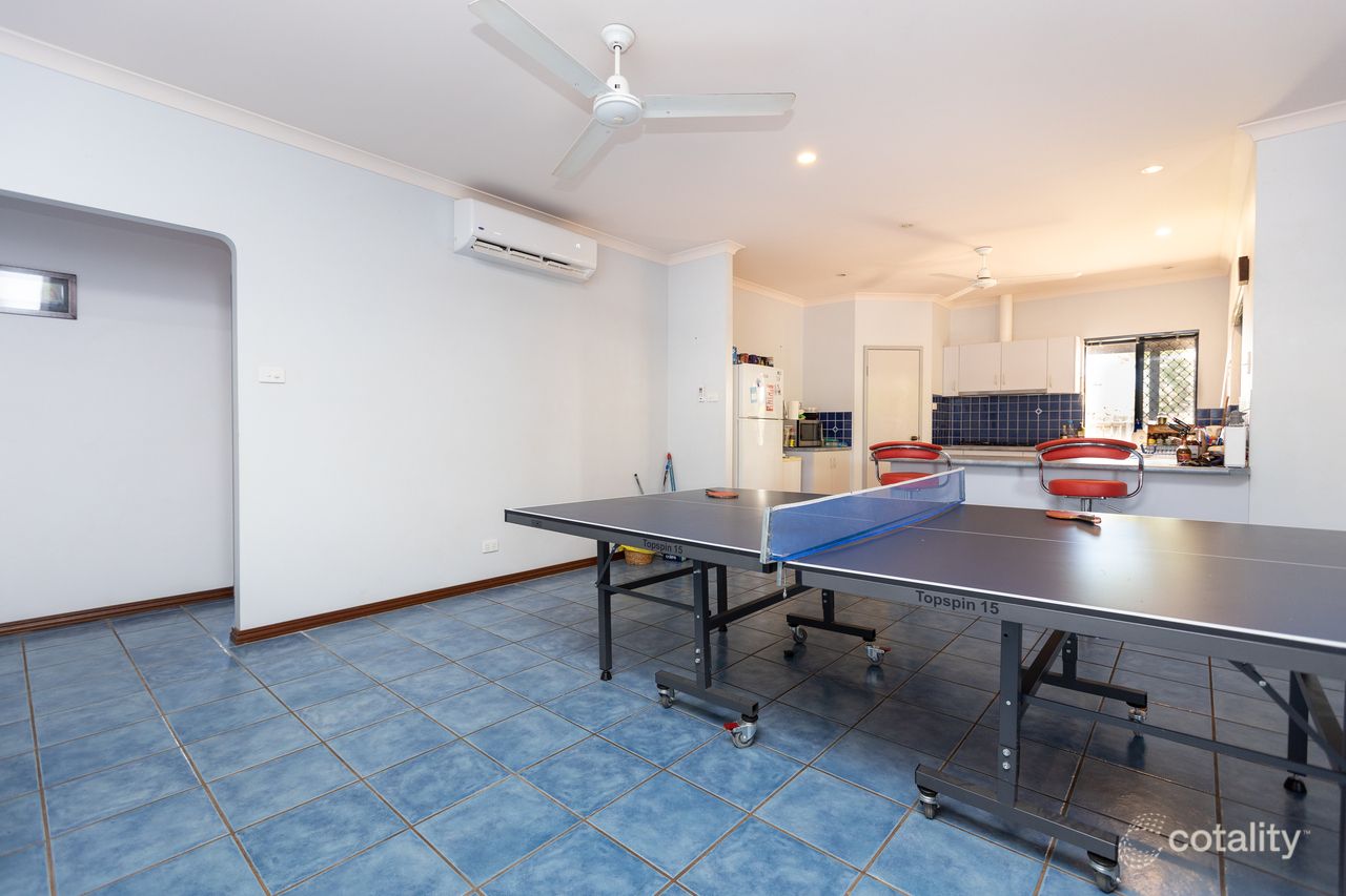 33 Bowerbird Loop, Djugun, WA 6725