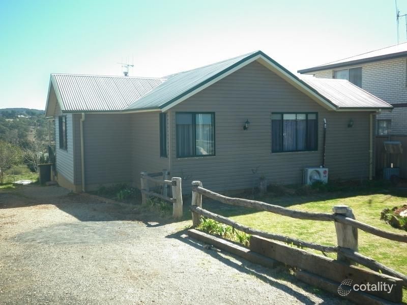 49 Phillip St, Molong, NSW 2866