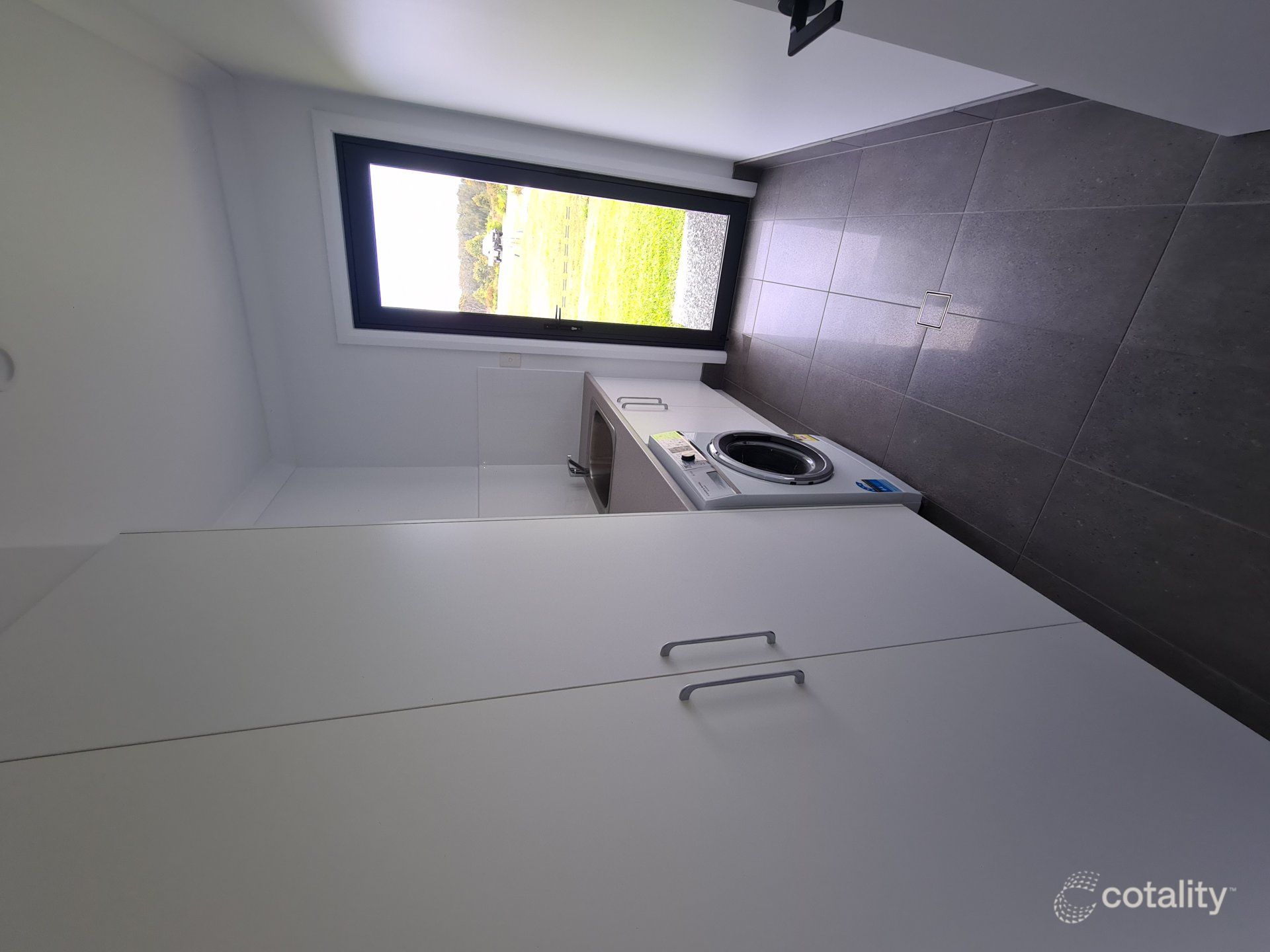 8 Maita Way, Old Bar, NSW 2430
