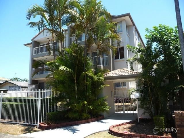 13/72 Brighton St, Biggera Waters, QLD 4216