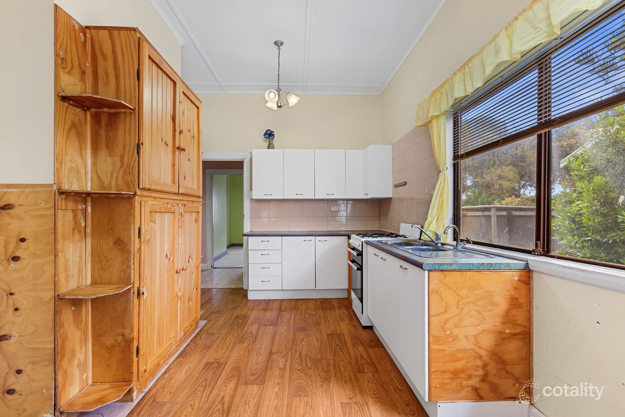 159 Princes Hwy, Tailem Bend, SA 5260