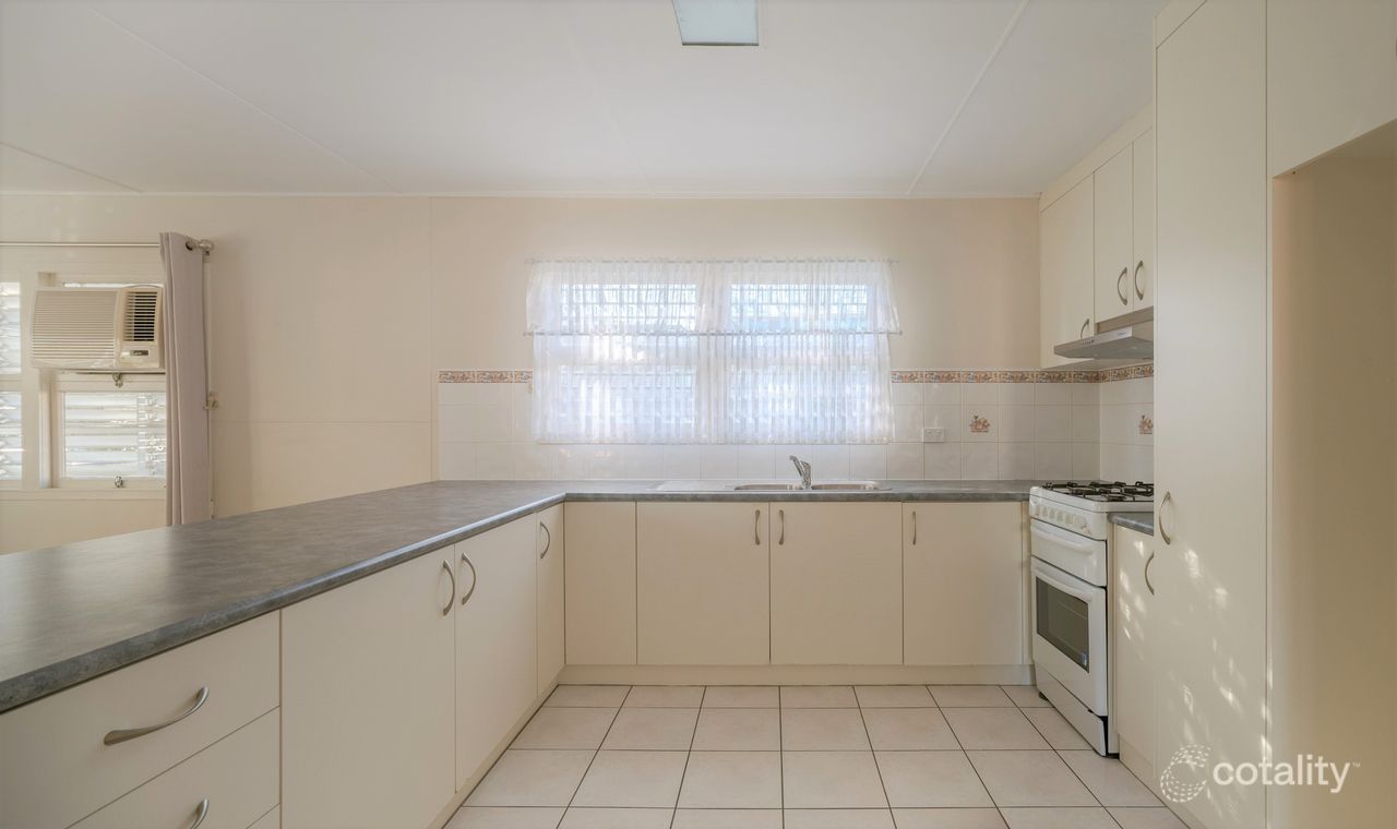 152 Stratton Tce, Manly, QLD 4179